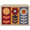 Produkt-Miniaturbild 4 von 9