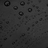 Produkt-Miniaturbild 11 von 12