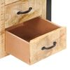 Produkt-Miniaturbild 7 von 14