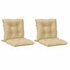 Produkt-Miniaturbild 4 von 11