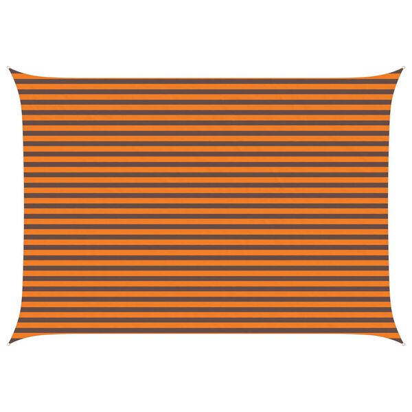 Produktbild 1 von 10 anzeigen