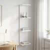 Produkt-Miniaturbild 2 von 8