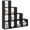 Produkt-Miniaturbild 3 von 15