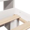 Produkt-Miniaturbild 9 von 11