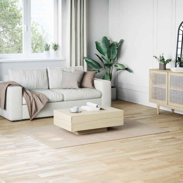 Produktbild 2 von 8 anzeigen