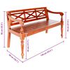 Produkt-Miniaturbild 6 von 6