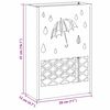 Produkt-Miniaturbild 9 von 9