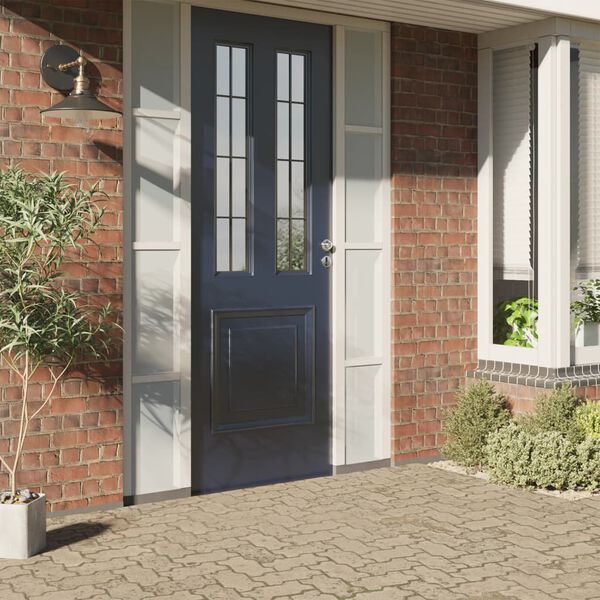 Produktbild 2 von 8 anzeigen