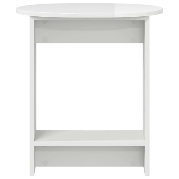 Produktbild 4 von 9 anzeigen