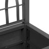 Produkt-Miniaturbild 6 von 9