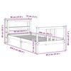 Produkt-Miniaturbild 12 von 12