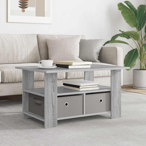 Produktbild 2 von 11 anzeigen