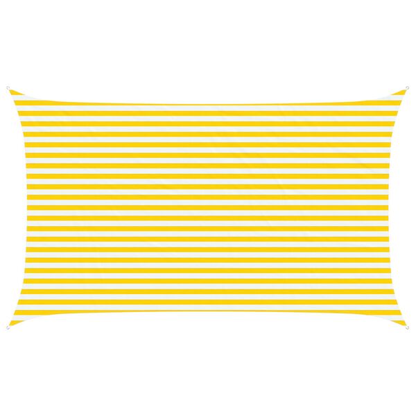 Produktbild 1 von 10 anzeigen