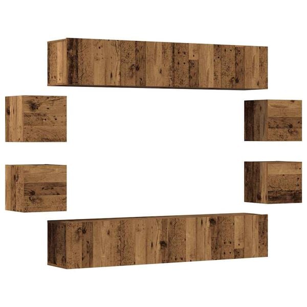 Produktbild 1 von 9 anzeigen