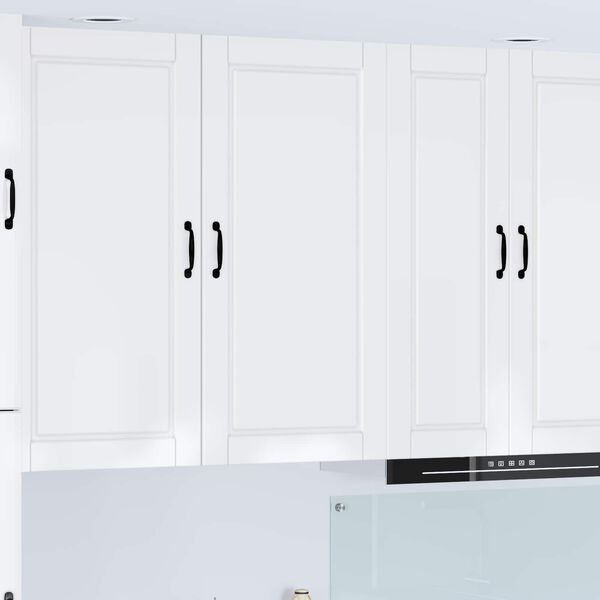 Produktbild 2 von 13 anzeigen