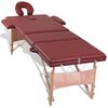 Produkt-Miniaturbild 7 von 8