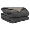 Light_grey_and_anthracite