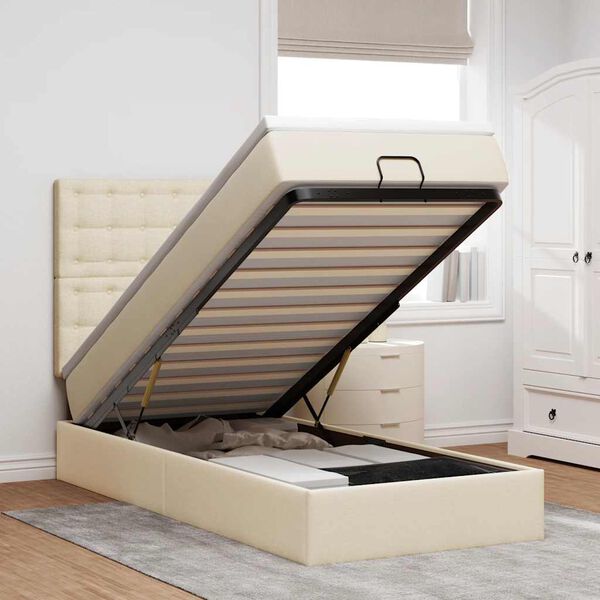 Produktbild 2 von 16 anzeigen