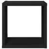 Produkt-Miniaturbild 6 von 11