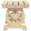 Produkt-Miniaturbild 10 von 14