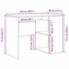 Produkt-Miniaturbild 13 von 14