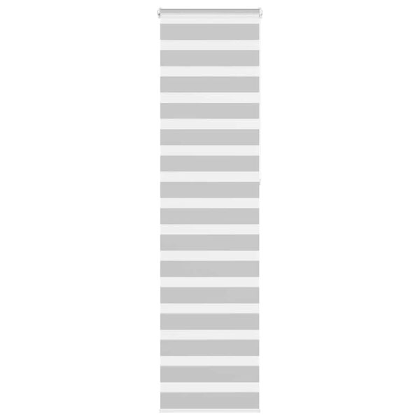 Produktbild 1 von 16 anzeigen