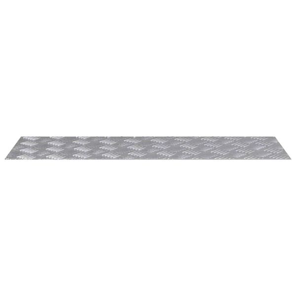 Produktbild 4 von 8 anzeigen