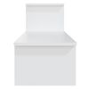 Produkt-Miniaturbild 4 von 8