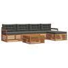 Natural_and_anthracite