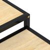 Produkt-Miniaturbild 6 von 7