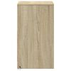 Produkt-Miniaturbild 8 von 15