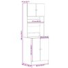 Produkt-Miniaturbild 11 von 12
