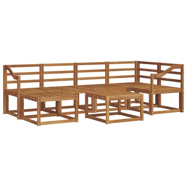 Produktbild 1 von 12 anzeigen