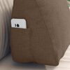 Produkt-Miniaturbild 5 von 11