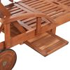 Produkt-Miniaturbild 6 von 11