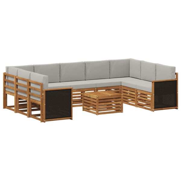 Produktbild 1 von 8 anzeigen