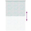 Produkt-Miniaturbild 5 von 10