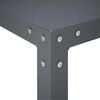 Produkt-Miniaturbild 6 von 8