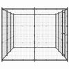 Produkt-Miniaturbild 6 von 9