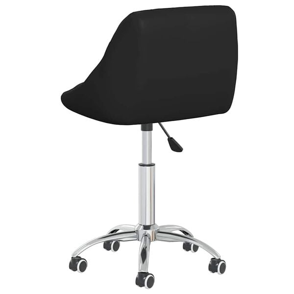 Produktbild 3 von 8 anzeigen