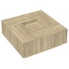 Produkt-Miniaturbild 4 von 9