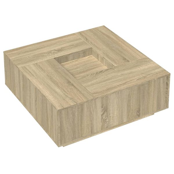 Produktbild 4 von 9 anzeigen