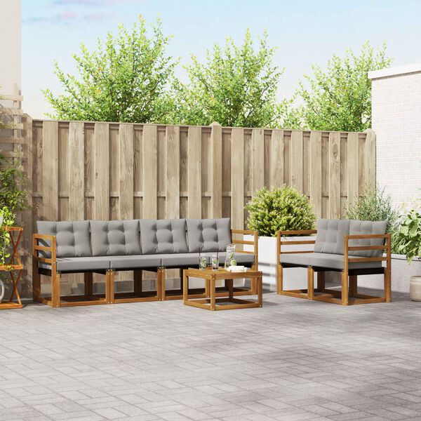 Produktbild 2 von 10 anzeigen