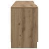 Produkt-Miniaturbild 7 von 12