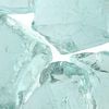 Produkt-Miniaturbild 10 von 16
