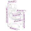 Produkt-Miniaturbild 11 von 11