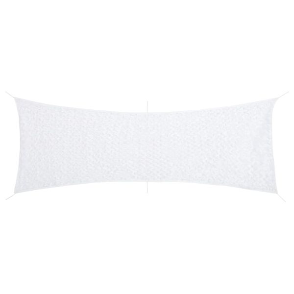 Produktbild 1 von 7 anzeigen