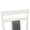 Produkt-Miniaturbild 9 von 11