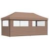 Produkt-Miniaturbild 4 von 9