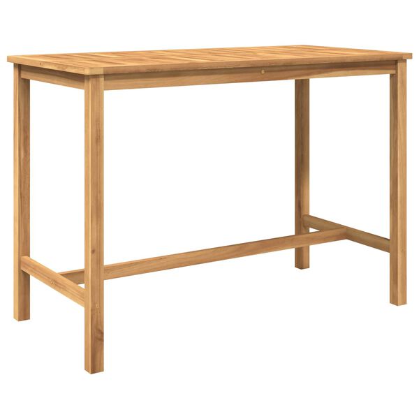 Produktbild 4 von 8 anzeigen